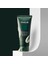 Revi Solution Anti Hair Loss Scalp Protein Treatment / Saç Köklerini Besleyen Saç Kremi 200 ml 3