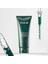 Revi Solution Anti Hair Loss Scalp Protein Treatment / Saç Köklerini Besleyen Saç Kremi 200 ml 5
