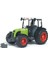 Bfs Bruder Claas Nectis 267 Traktör BR02110 2