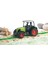 Bfs Bruder Claas Nectis 267 Traktör BR02110 5