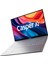 Nirvana S100 Intel Core Ultra 7-255H 48GB Ddr5 1tb W11H Laptop 16" S100.255H-GF00A-G-F 4