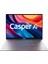 Nirvana S100 Intel Core Ultra 7-255H 48GB Ddr5 1tb W11H Laptop 16" S100.255H-GF00A-G-F 5