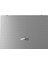Nirvana S100 Intel Core Ultra 7-255H 48GB Ddr5 1tb W11H Laptop 16" S100.255H-GF00A-G-F 10