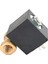 1/4 Ütü Solenoid Valfi, Ayarsız, Çekirdek Dahil 2