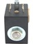 1/4 Ütü Solenoid Valfi, Ayarsız, Çekirdek Dahil 4