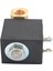 1/4 Ütü Solenoid Valfi, Ayarsız, Çekirdek Dahil 7