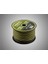 For x XY-16CCA-100METRE-1.5 Mm-Kalın- Kaliteli Hoparlör Kablosu 1
