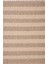 Jüt Kilim Nefes -Şerit Lacivert 2