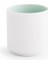 Tajimi Short Tumbler 1