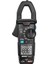 CM-83C Dijital Pensampermetre 1