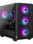 DRX7741 Dragos Ryzen 5 7600 32GB Ddr5 1tb Nvme 16GB RTX5060TI 24.5 Inç 200Hz 1ms Oyuncu Hazır Sistem 2