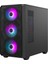 DRX7741 Dragos Ryzen 5 7600 32GB Ddr5 1tb Nvme 16GB RTX5060TI 24.5 Inç 200Hz 1ms Oyuncu Hazır Sistem 3