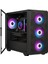 DRX7741 Dragos Ryzen 5 7600 32GB Ddr5 1tb Nvme 16GB RTX5060TI 24.5 Inç 200Hz 1ms Oyuncu Hazır Sistem 4