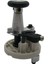 Üst Masuralık J-5 (13-A062) Sps/d-Bh 3000, Dayanıklı ve Şık Tasarım 1