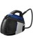 Buhar Kazanlı Ütü Siyah, Hızlı ve Kolay Kullanım ile Güçlü Performans 1