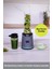 Aqua Siyah Smoothie Blender, Pratik ve Şık Mutfak Aleti 1
