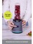 Aqua Siyah Smoothie Blender, Pratik ve Şık Mutfak Aleti 2
