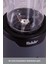 Aqua Siyah Smoothie Blender, Pratik ve Şık Mutfak Aleti 3