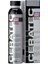 Moly Cera Tec Motor Katkısı 300 ml 1