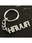 Msa-Shop Havva Isimli Anahtarlık- 1
