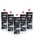 Susuz Motor Temizleyici & Parlatıcı Sprey 5 Adet 500 ml 2