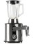 Çok Renkli Çok Fonksiyonlu Multijuicer Blender Aksesuarı 3