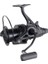 Pro Carp 14000XT B 6+1bb Baıtrunner Makara 1