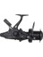 Pro Carp 14000XT B 6+1bb Baıtrunner Makara 3