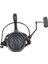Pro Carp 14000XT B 6+1bb Baıtrunner Makara 4