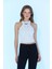 Studio SS6066 Ekru Bluz 1