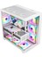 DRx7895 Ryzen 7 9800X3D 32GB DDR5 2TB GEN4 NVMe 16GB RTX5070Ti 27 İnç 240Hz 1ms QHD Oyuncu Hazır Sistem 4