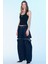 Studio SS6004 Sıyah Bluz 2