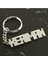 Msa-Shop Keriman Isimli Anahtarlık- 1