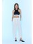 Studio SS6065 Sıyah Bluz 1
