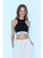 Studio SS6065 Sıyah Bluz 2