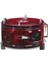 U008 Büyük Dönerli Fırın Aile Boy 1300 Watt, Pratik ve Şık Kullanım Sağlar 1