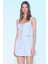 Studio SS6021 Bebe Mavısı Büstiyer 1