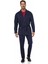 Robdöşambırlı Pijama Takımı 3'lü Kutulu Damat Çeyiz Seti (1 Çift Çorap Hediyeli) 6PQI7EKR1RKE6.4L 3
