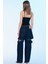 Studio SS6003 Sıyah Bluz 2