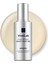 Scalp Spioxyl React Shot 800 (50 ml) / Saç Dökülmesine Karşı Güçlendirici Ampul 1
