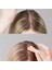 Scalp Spioxyl React Shot 800 (50 ml) / Saç Dökülmesine Karşı Güçlendirici Ampul 3