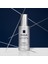 Scalp Spioxyl React Shot 800 (50 ml) / Saç Dökülmesine Karşı Güçlendirici Ampul 5
