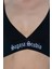 Studio SS6009 Sıyah Bluz 2