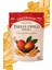 Freyroot Dondurularak Kurutulmuş Mango – Freeze Dried Sağlıklı Çıtır Mango – Katkısız Meyve Kurusu 1