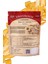 Freyroot Dondurularak Kurutulmuş Mango – Freeze Dried Sağlıklı Çıtır Mango – Katkısız Meyve Kurusu 2