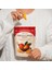 Freyroot Dondurularak Kurutulmuş Mango – Freeze Dried Sağlıklı Çıtır Mango – Katkısız Meyve Kurusu 4