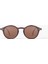 Izipizi Sun Junior #d Old Leather 5-10 Yaş - Koyu Kahverengi Çocuk Güneş Gözlüğü 1