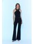 Studio SS6066 Sıyah Bluz 1
