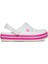 Crocband Clog K Çocuk Terlik 207006 1