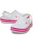 Crocband Clog K Çocuk Terlik 207006 2